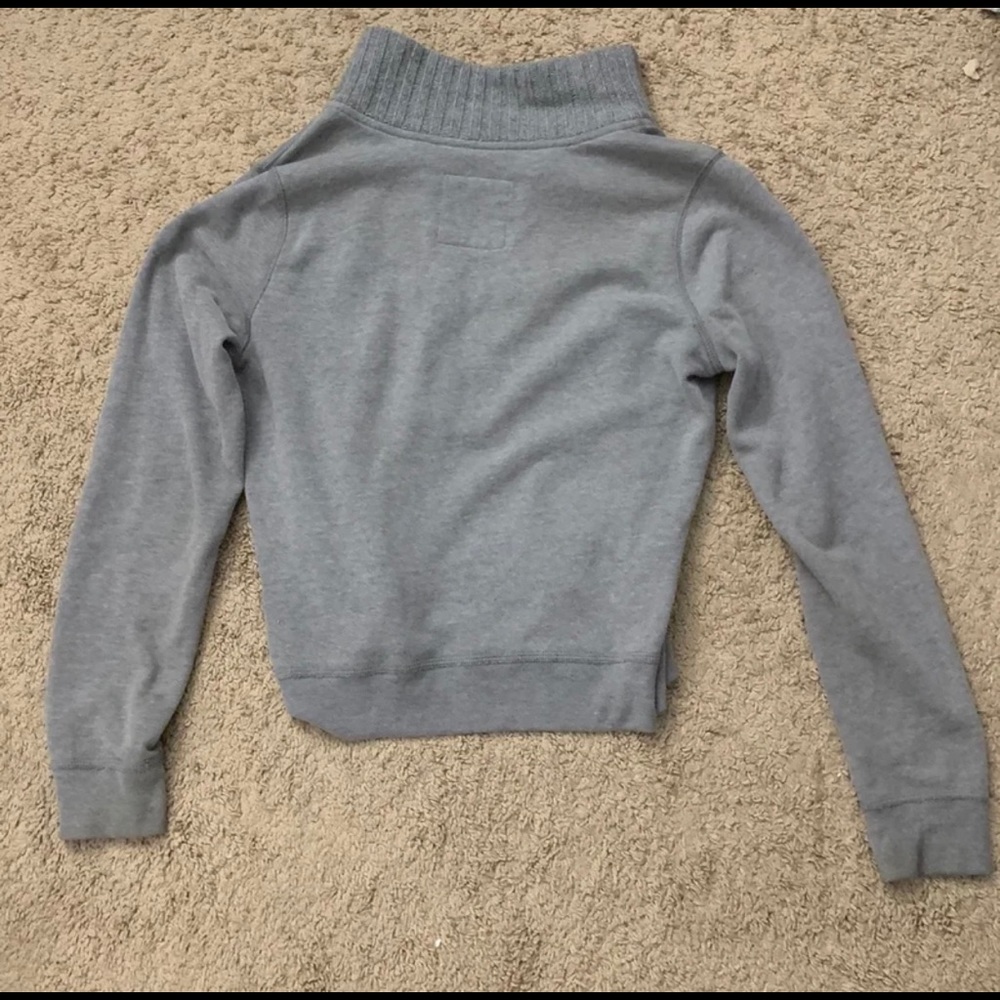 Women’s Jacket - Picture 2 of 2